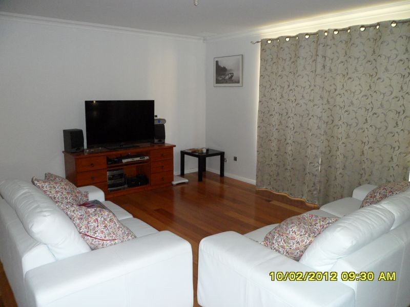 8 Clarity Elbow, Atwell WA 6164