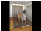 8 Clarity Elbow, Atwell WA 6164