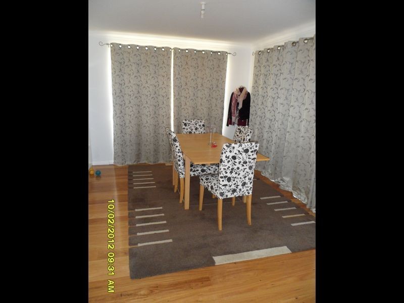 8 Clarity Elbow, Atwell WA 6164