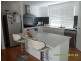 8 Clarity Elbow, Atwell WA 6164