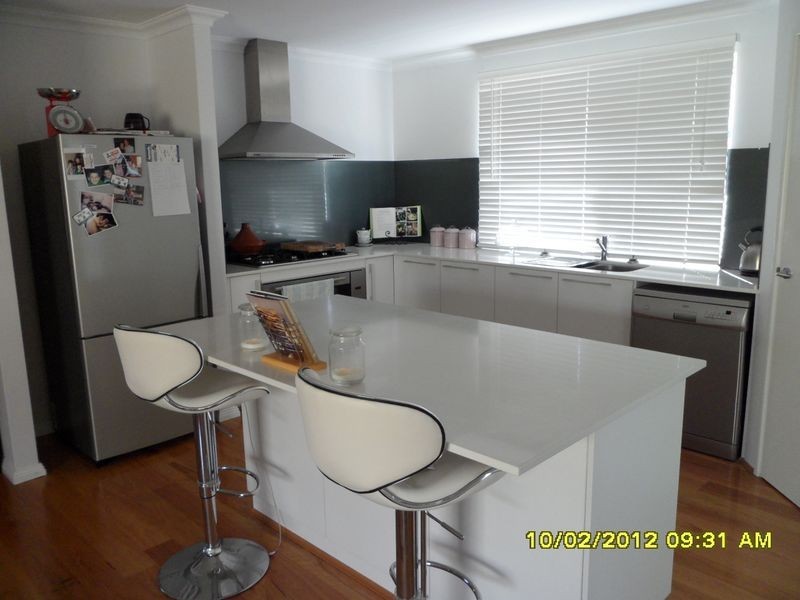 8 Clarity Elbow, Atwell WA 6164