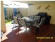 8 Clarity Elbow, Atwell WA 6164