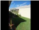 8 Clarity Elbow, Atwell WA 6164