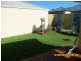 8 Clarity Elbow, Atwell WA 6164