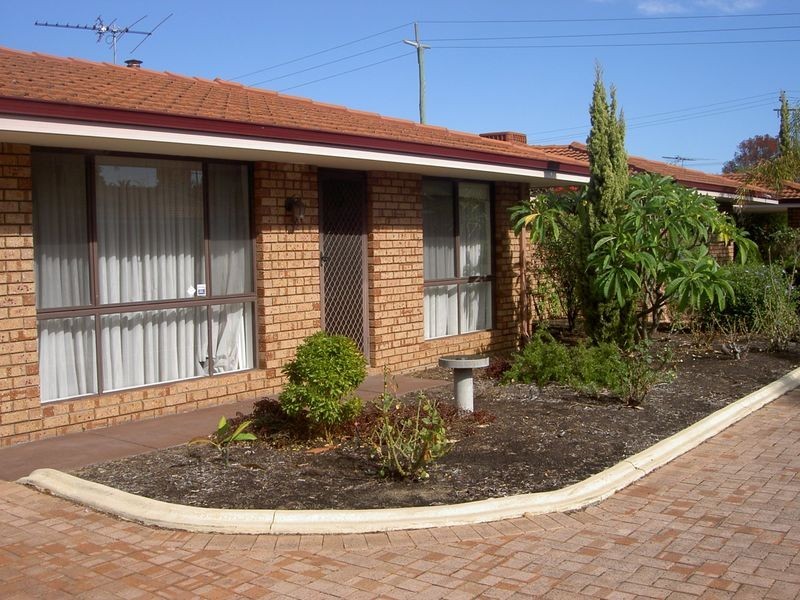 32/54 Hertha Road, Innaloo WA 6018