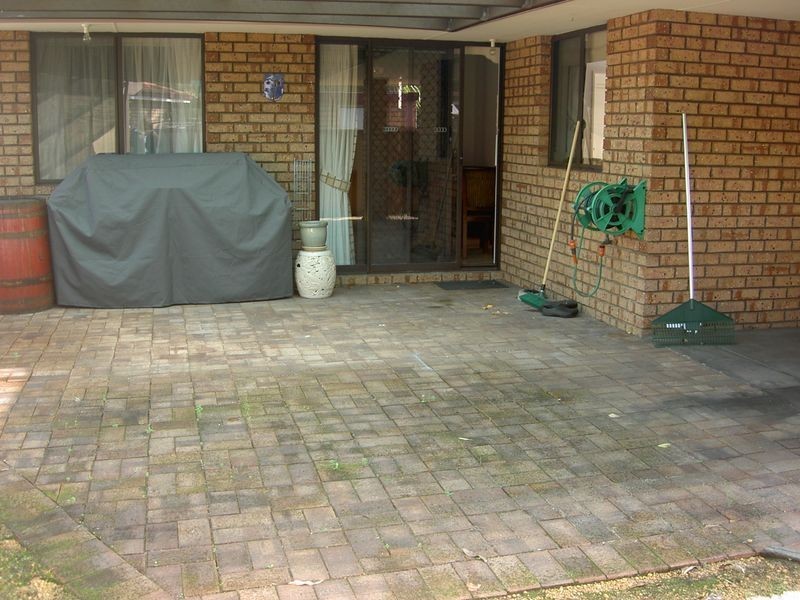 32/54 Hertha Road, Innaloo WA 6018