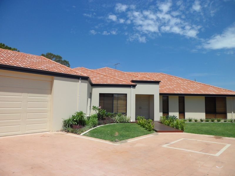 178 Glen Iris Drive, Jandakot WA 6164