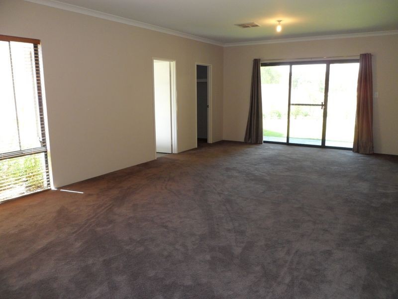 178 Glen Iris Drive, Jandakot WA 6164