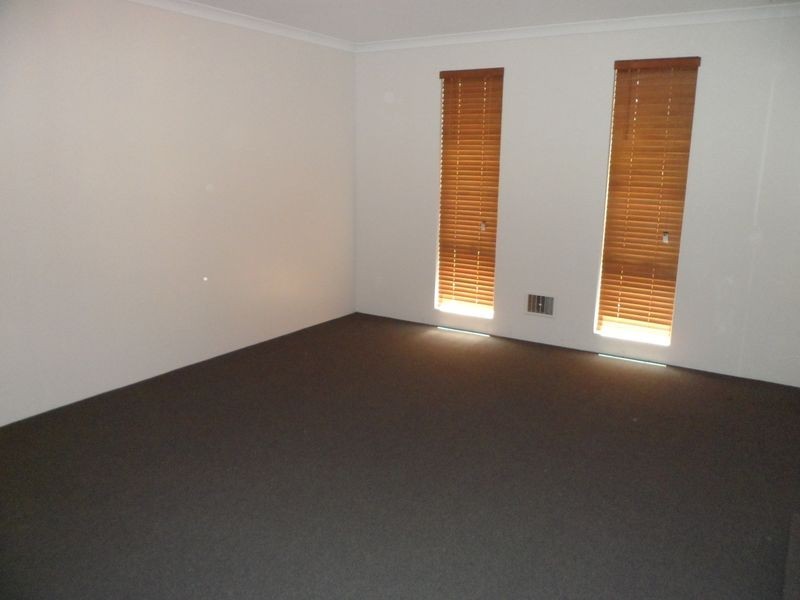 178 Glen Iris Drive, Jandakot WA 6164