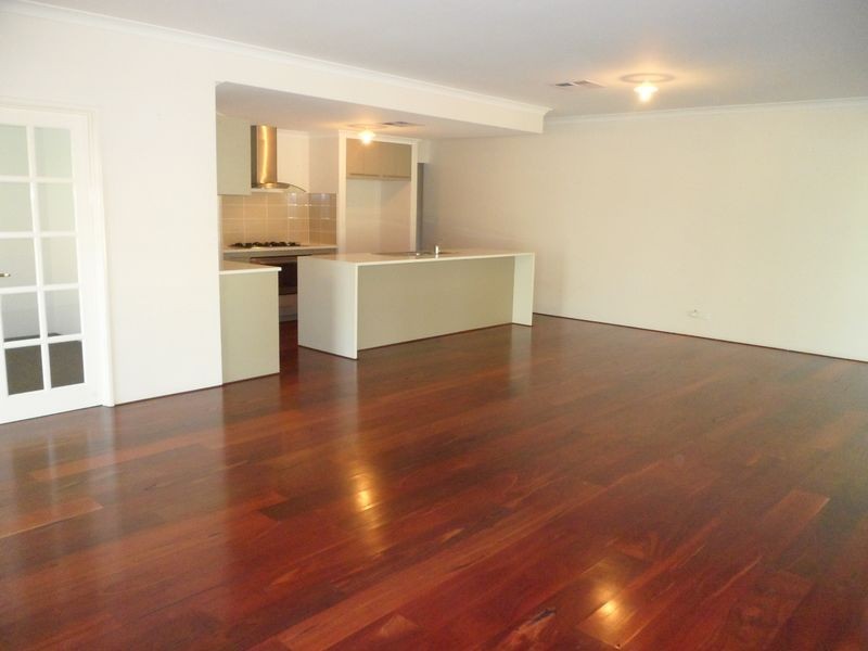 178 Glen Iris Drive, Jandakot WA 6164