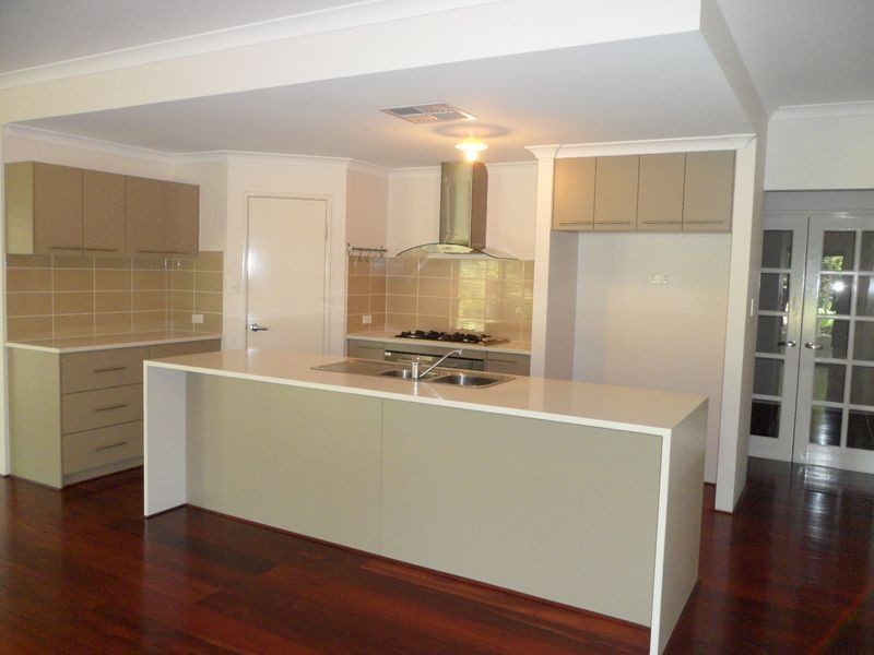 178 Glen Iris Drive, Jandakot WA 6164