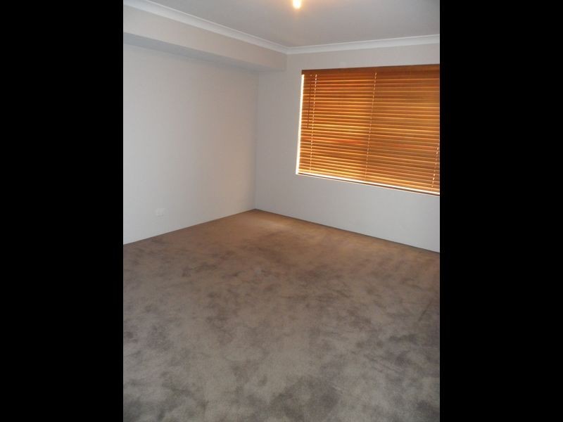 178 Glen Iris Drive, Jandakot WA 6164