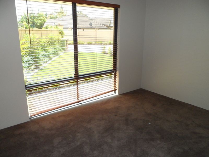 178 Glen Iris Drive, Jandakot WA 6164