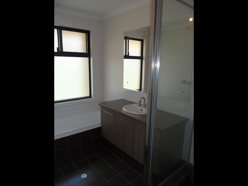 178 Glen Iris Drive, Jandakot WA 6164