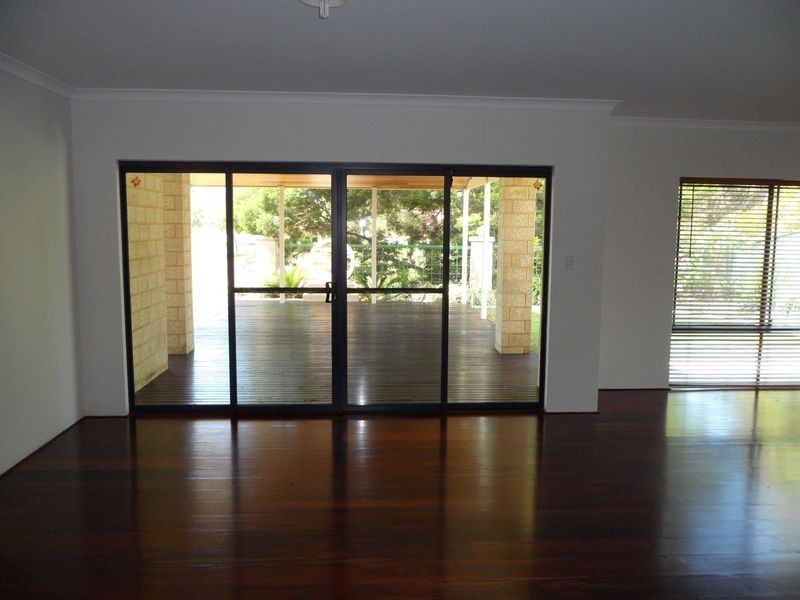 178 Glen Iris Drive, Jandakot WA 6164