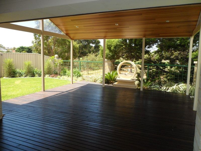 178 Glen Iris Drive, Jandakot WA 6164