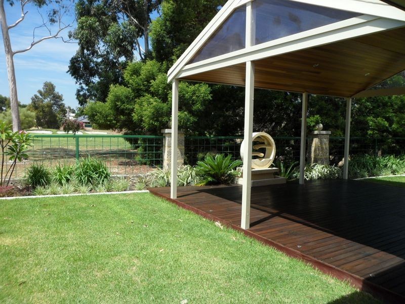 178 Glen Iris Drive, Jandakot WA 6164