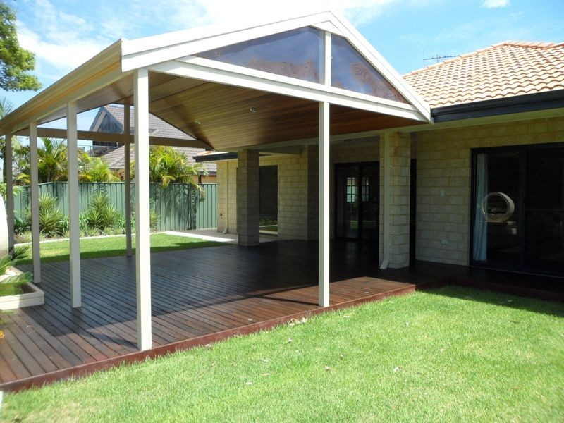 178 Glen Iris Drive, Jandakot WA 6164