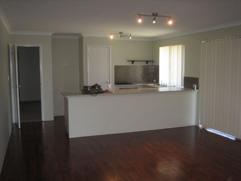 10 Charvil Mews, Wellard WA 6170