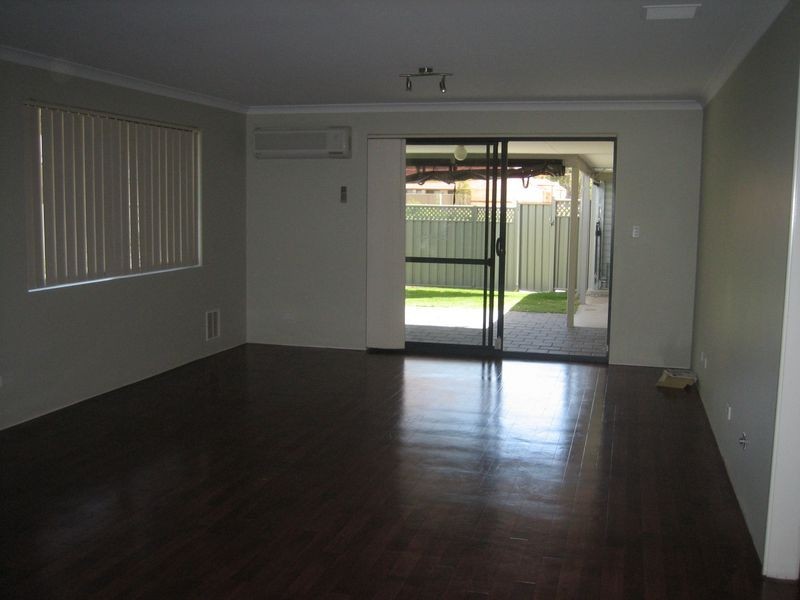 10 Charvil Mews, Wellard WA 6170