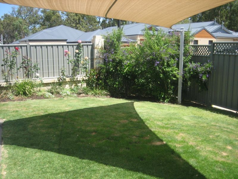 10 Charvil Mews, Wellard WA 6170
