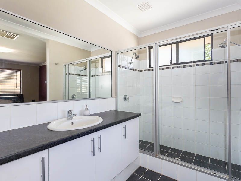 10 Jacksonia Promenade, Success WA 6164