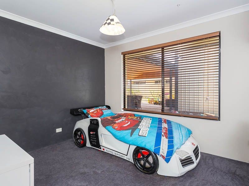 10 Jacksonia Promenade, Success WA 6164