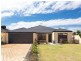 10 Jacksonia Promenade, Success WA 6164