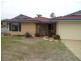 12 Sogan Rise, Yangebup WA 6164