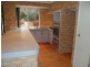 12 Sogan Rise, Yangebup WA 6164