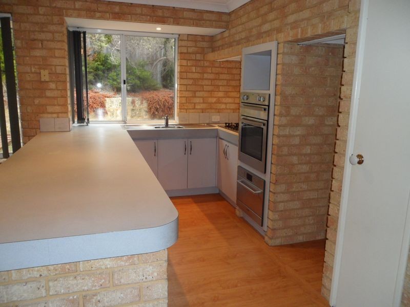 12 Sogan Rise, Yangebup WA 6164