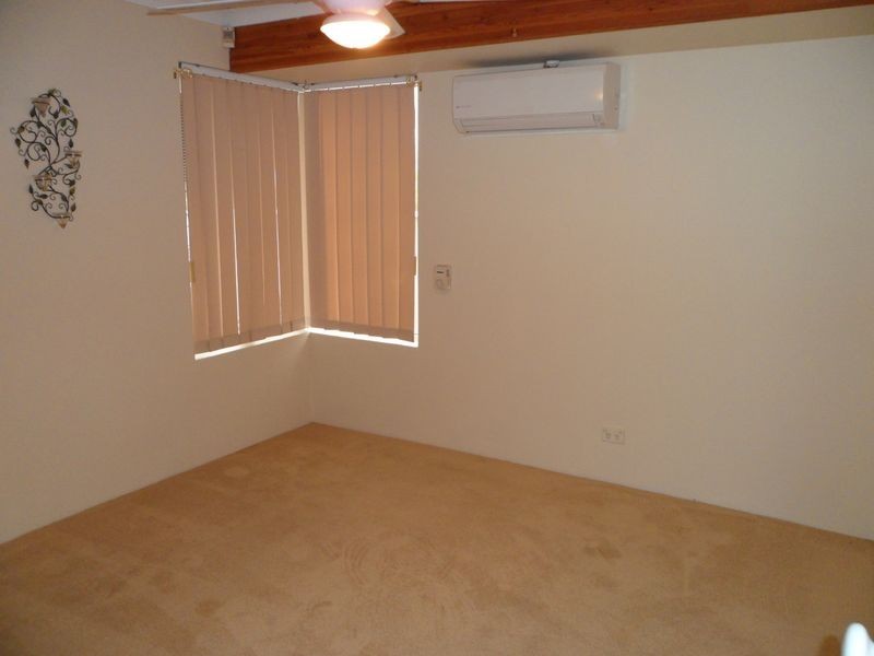 12 Sogan Rise, Yangebup WA 6164