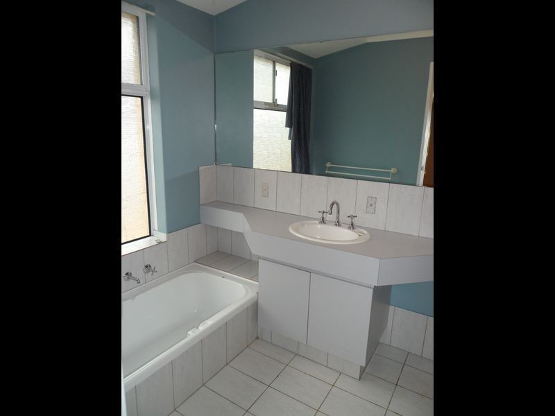 12 Sogan Rise, Yangebup WA 6164