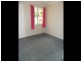 12 Sogan Rise, Yangebup WA 6164