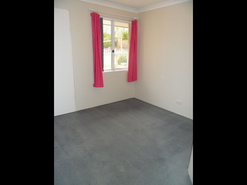 12 Sogan Rise, Yangebup WA 6164