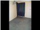 12 Sogan Rise, Yangebup WA 6164