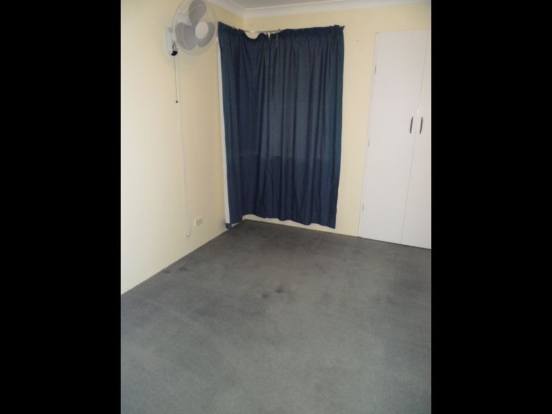 12 Sogan Rise, Yangebup WA 6164