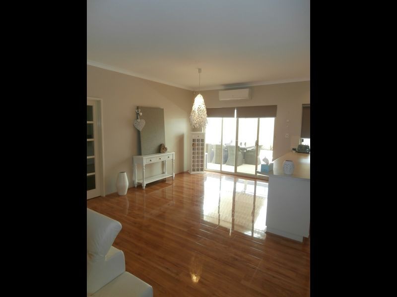 17 Arkle Street, Baldivis WA 6171