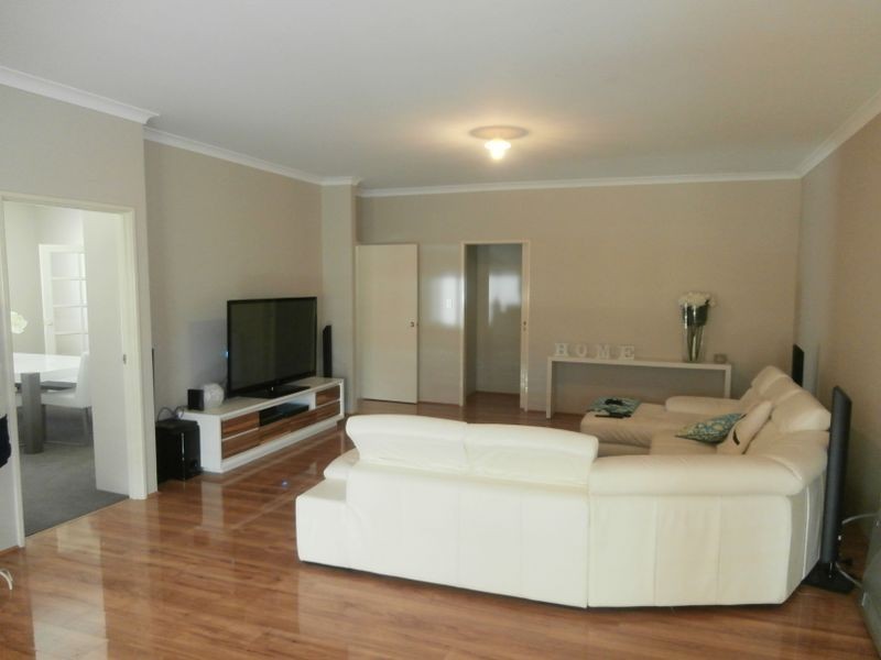 17 Arkle Street, Baldivis WA 6171