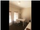 17 Arkle Street, Baldivis WA 6171