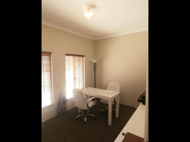 17 Arkle Street, Baldivis WA 6171