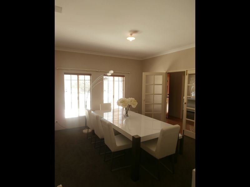 17 Arkle Street, Baldivis WA 6171