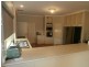 17 Arkle Street, Baldivis WA 6171