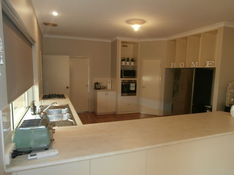 17 Arkle Street, Baldivis WA 6171