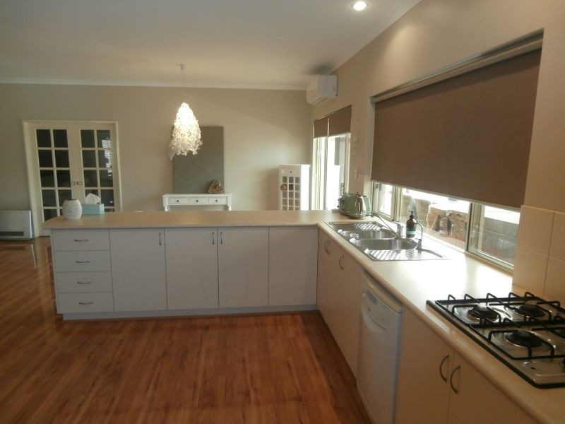17 Arkle Street, Baldivis WA 6171