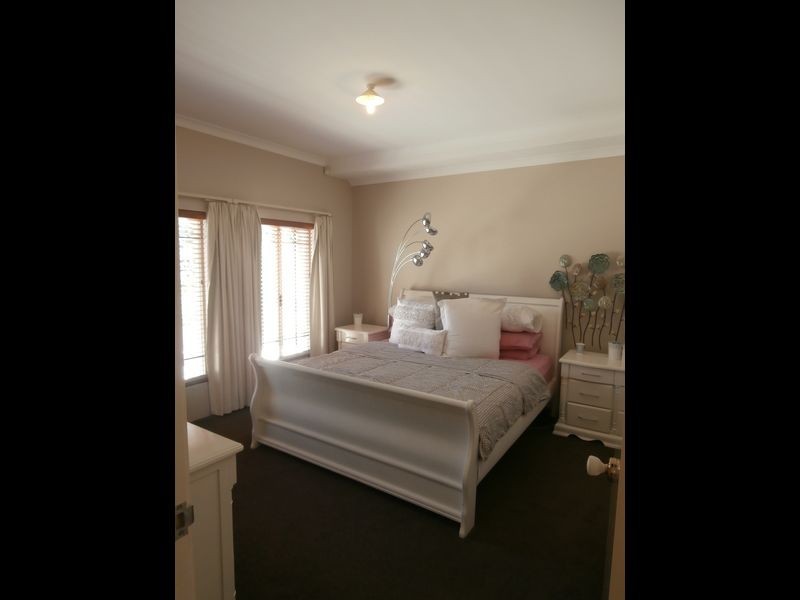 17 Arkle Street, Baldivis WA 6171