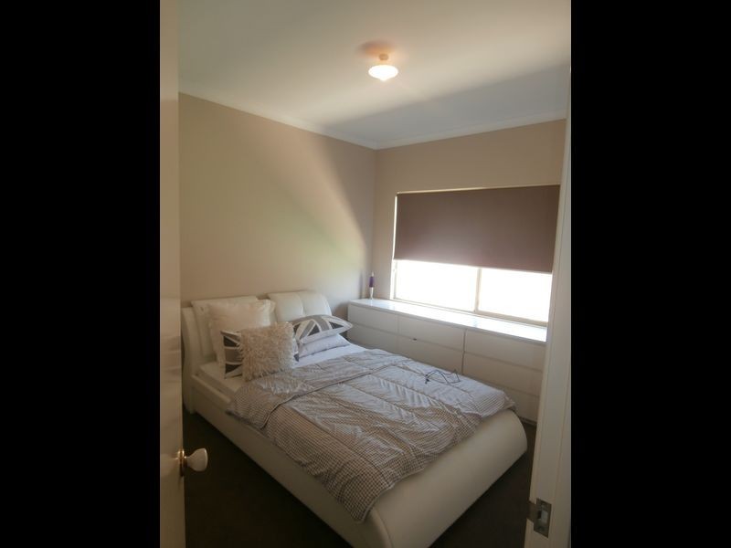 17 Arkle Street, Baldivis WA 6171