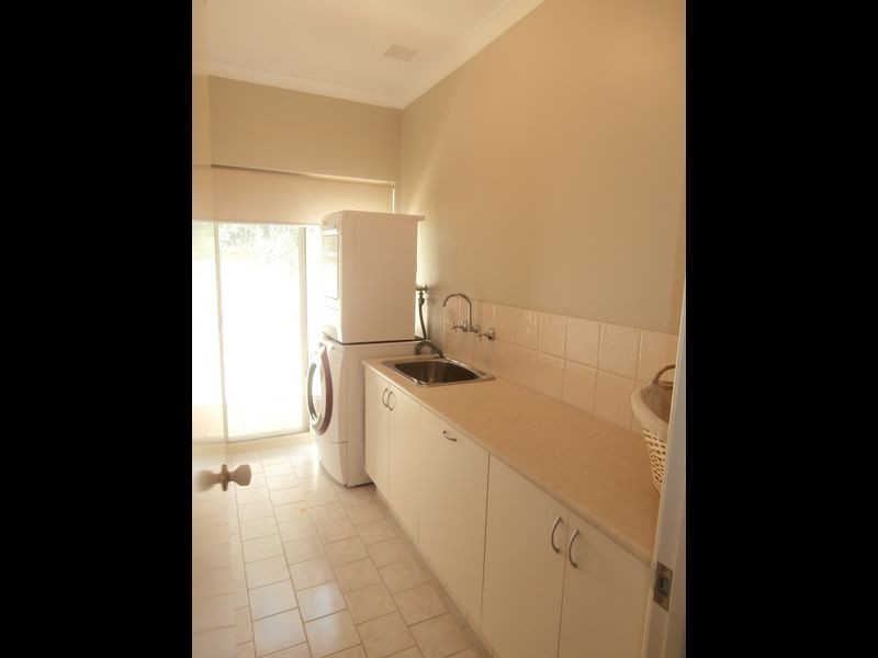 17 Arkle Street, Baldivis WA 6171