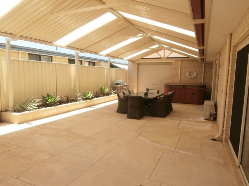 17 Arkle Street, Baldivis WA 6171