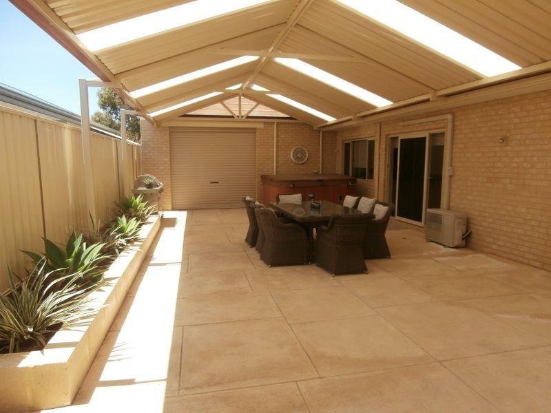 17 Arkle Street, Baldivis WA 6171